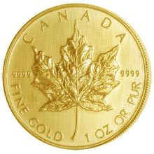 gold coin price comparison buy gold maple leaf maple leaf gold coin price chart