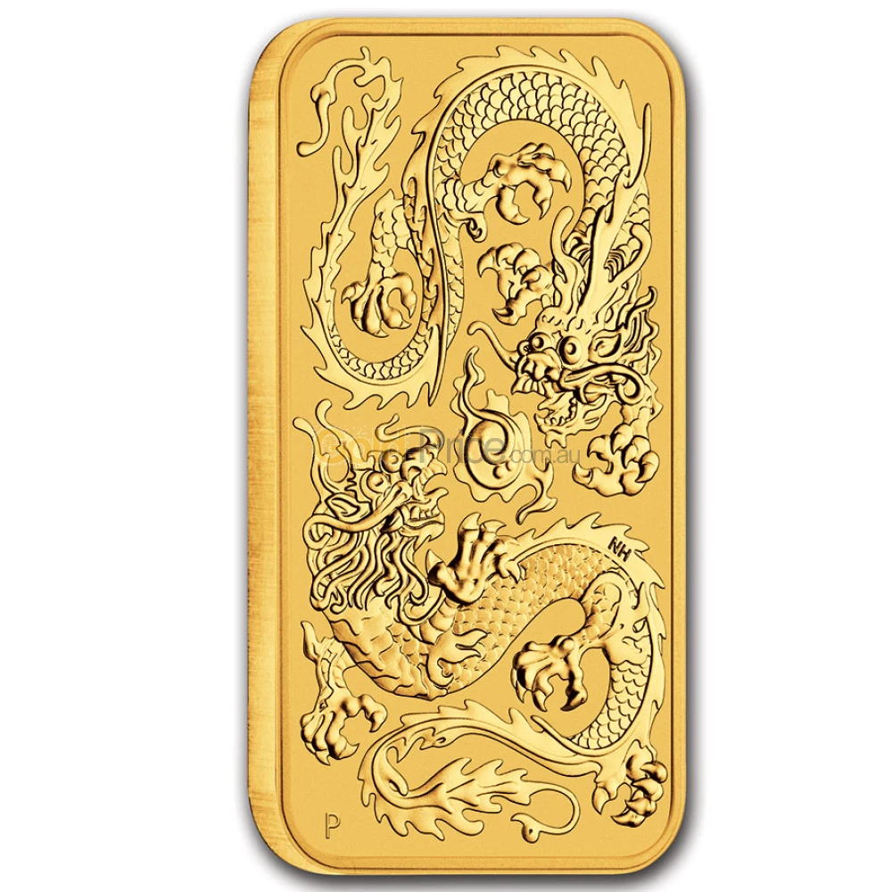 Gold coin bars price comparison Buy Dragon Rectangular gold