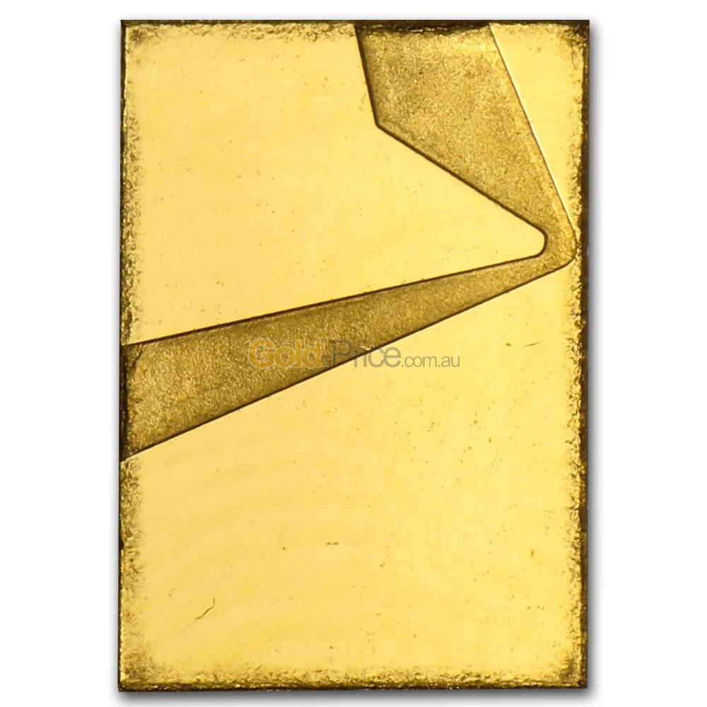 gold-bar-price-comparison-buy-1-gram-gold