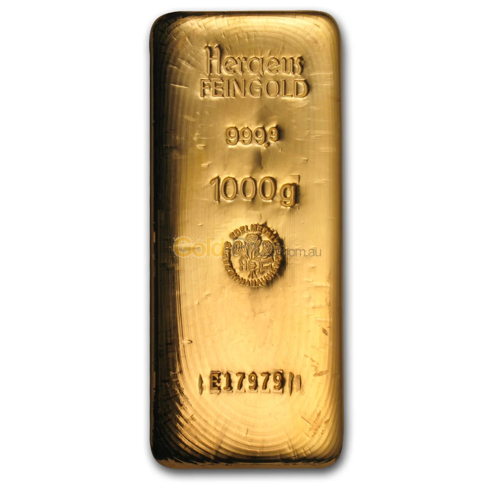 Gold Bar Price Comparison Buy 1 Kilogram Gold gold-bar-price-comparison-buy-1-kilogram-gold