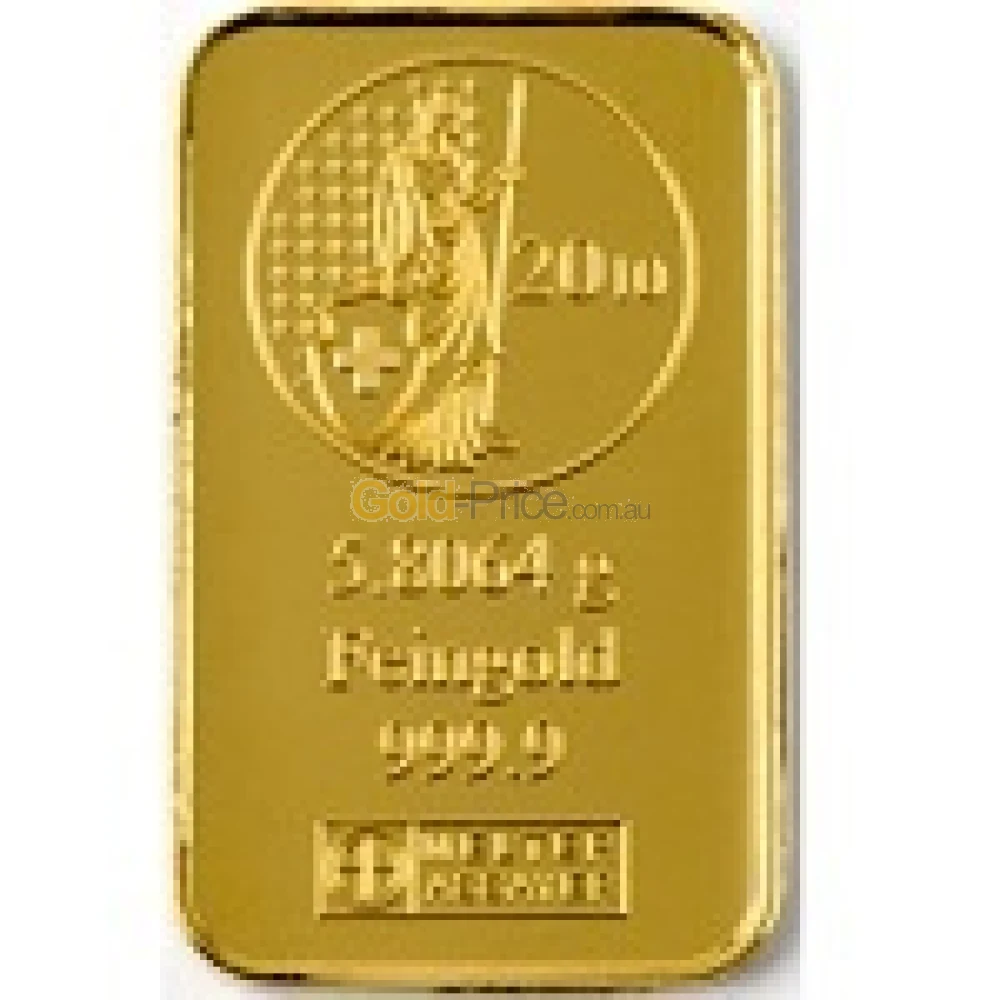8 gram gold rate discount