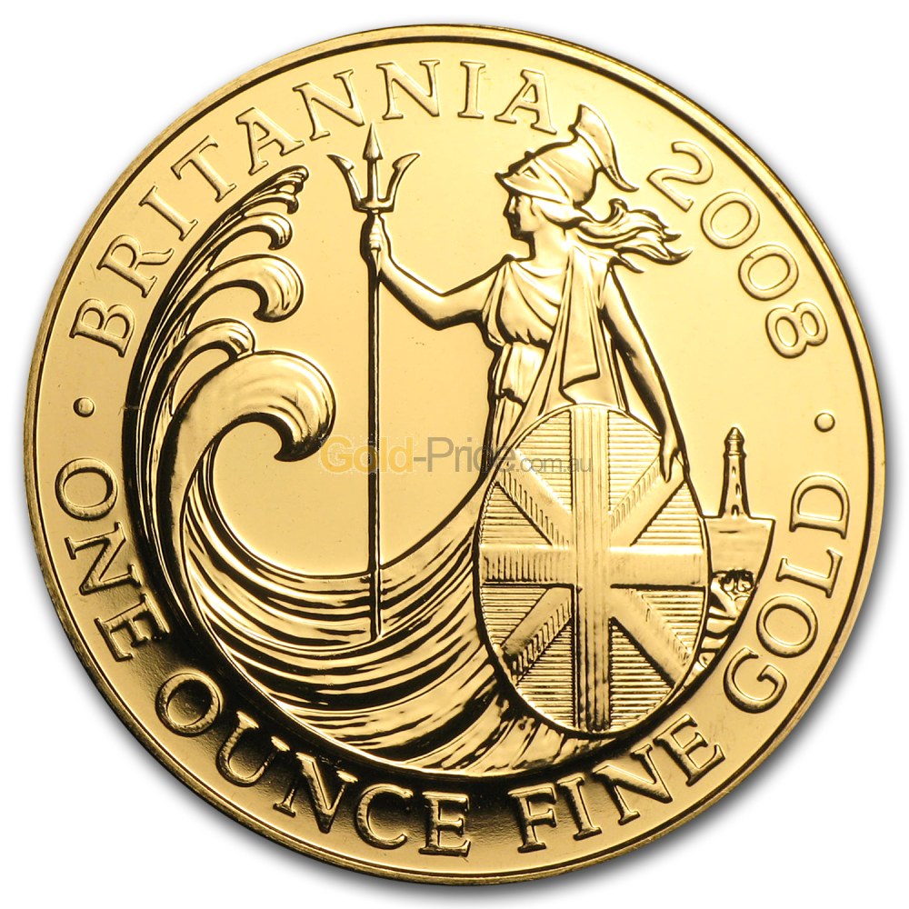 Монеты Великобритании. Монеты 1 фунт стерлингов Англии. Gold Britannia Coin. 1 Oz Gold Britannia 2023 Coronation. Uk 100