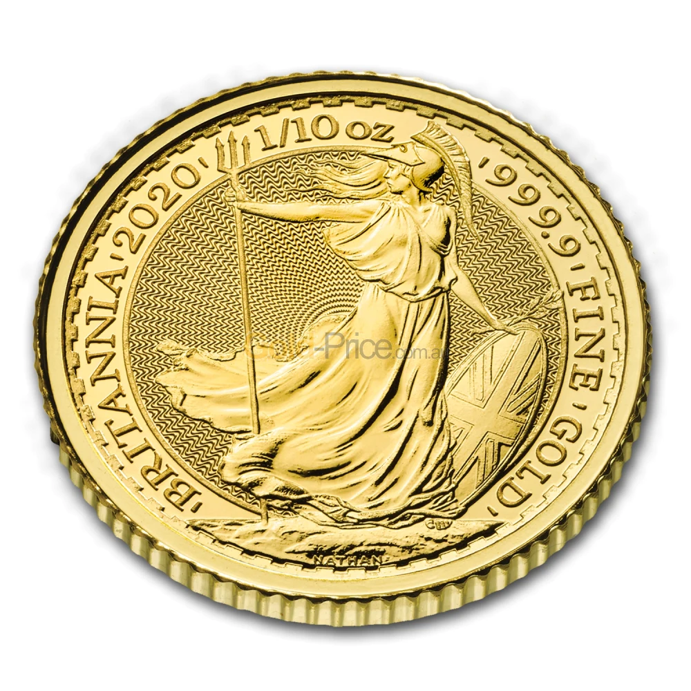 gold-coin-price-comparison-buy-gold-britannia