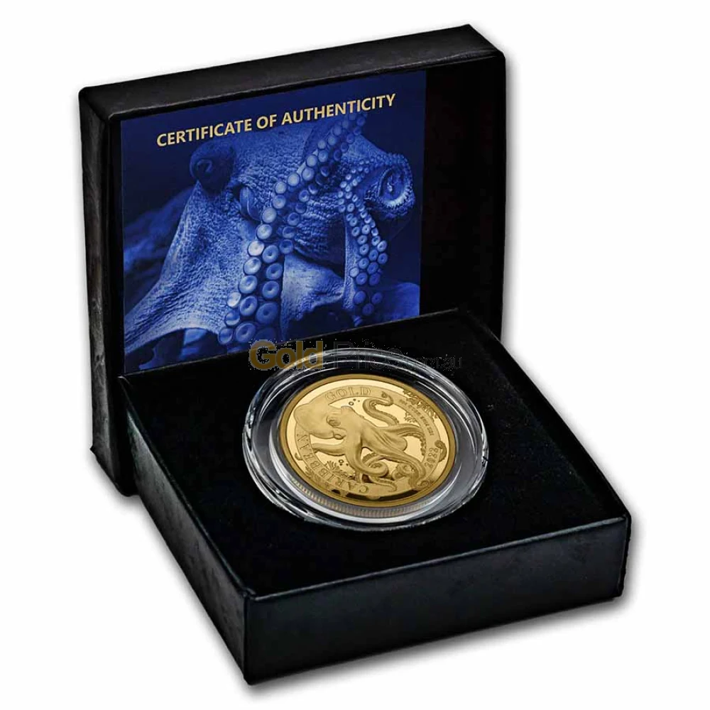 Gold Coin price comparison Buy gold Caribbean Gold