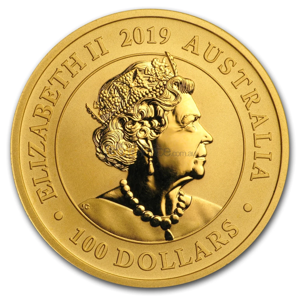 Gold Coin price comparison Buy gold Australian Swan