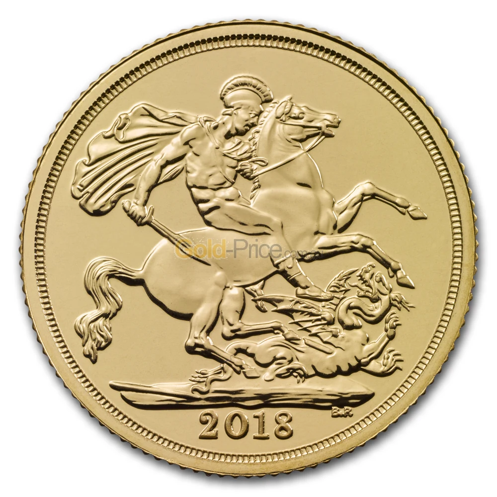 Gold Coin Price Comparison Buy Gold Sovereign