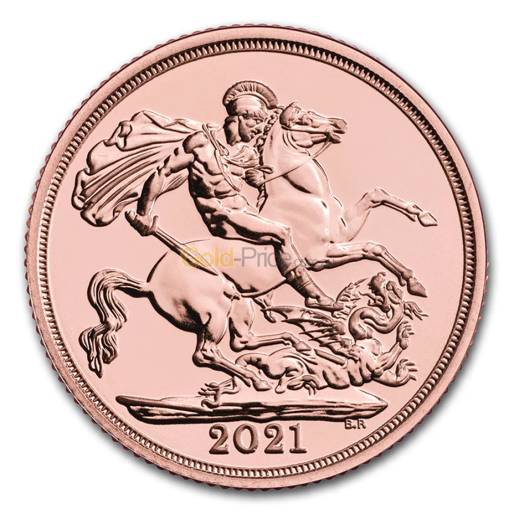 gold-coin-price-comparison-buy-gold-sovereign