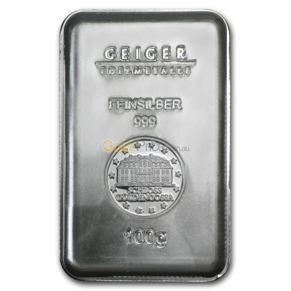 Нейзильбер слиток. Buy Silver Bars. Стоимость 1 грамма серебра. Унция серебра в граммах.