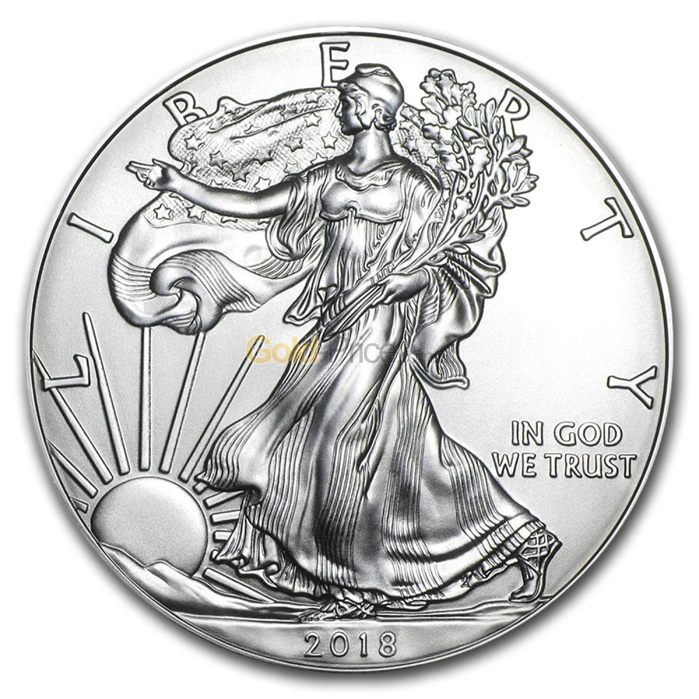 silver coin price comparison buy silver american eagle american eagle gold coin price chart