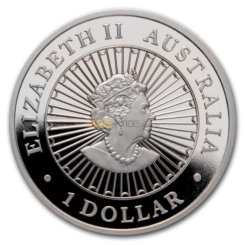 silver coins for sale at spot price