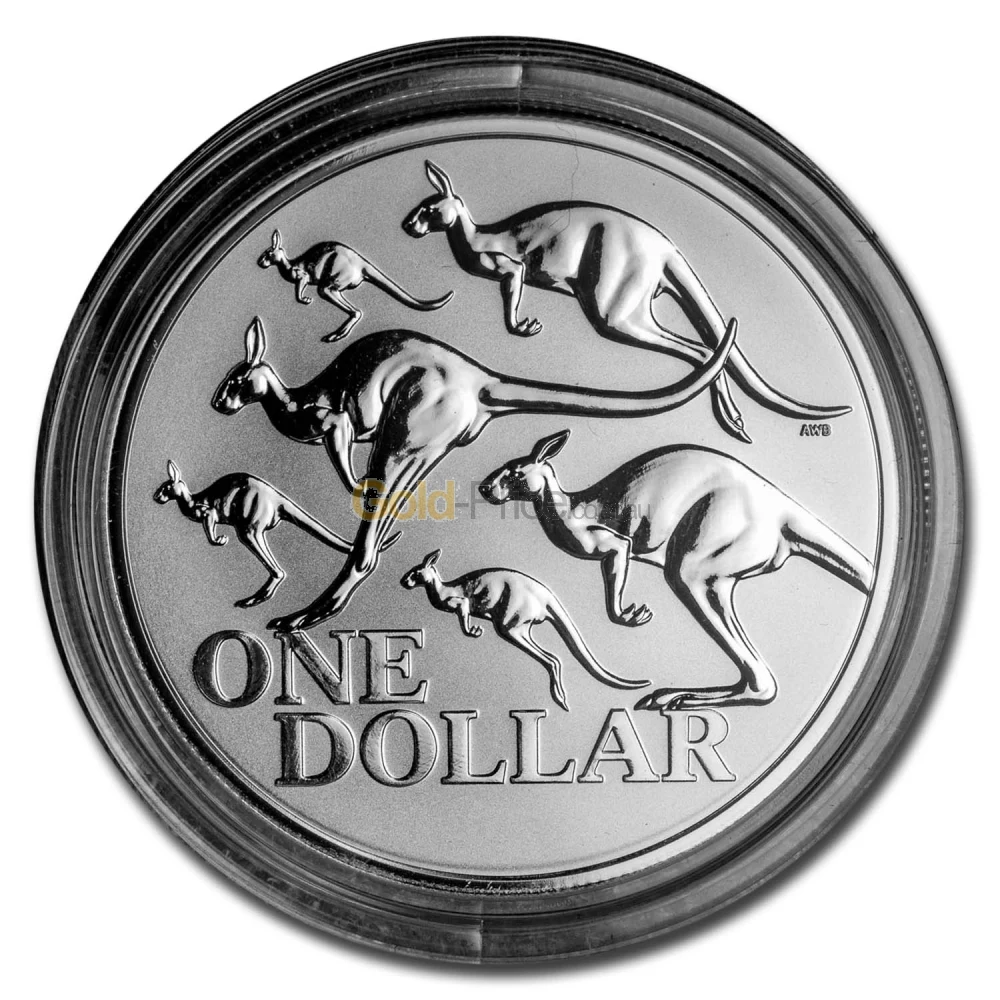 silver coins for sale at spot price