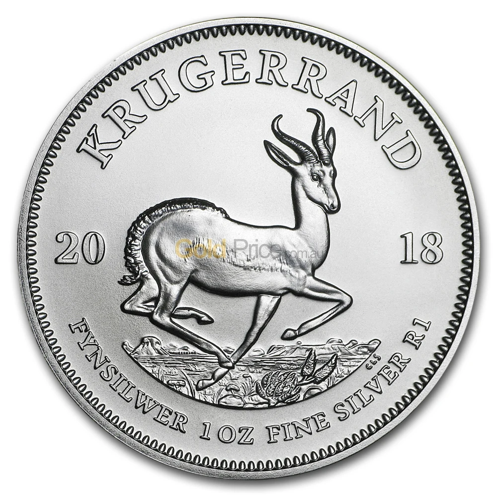silver coin price comparison buy silver krugerrand silver krugerrand chart