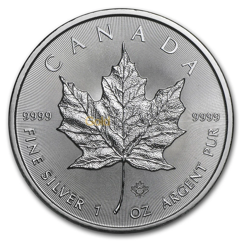 Silver Coin Price Comparison Buy Silver Maple Leaf Silver Coin Price Comparison Buy Silver Maple Leaf