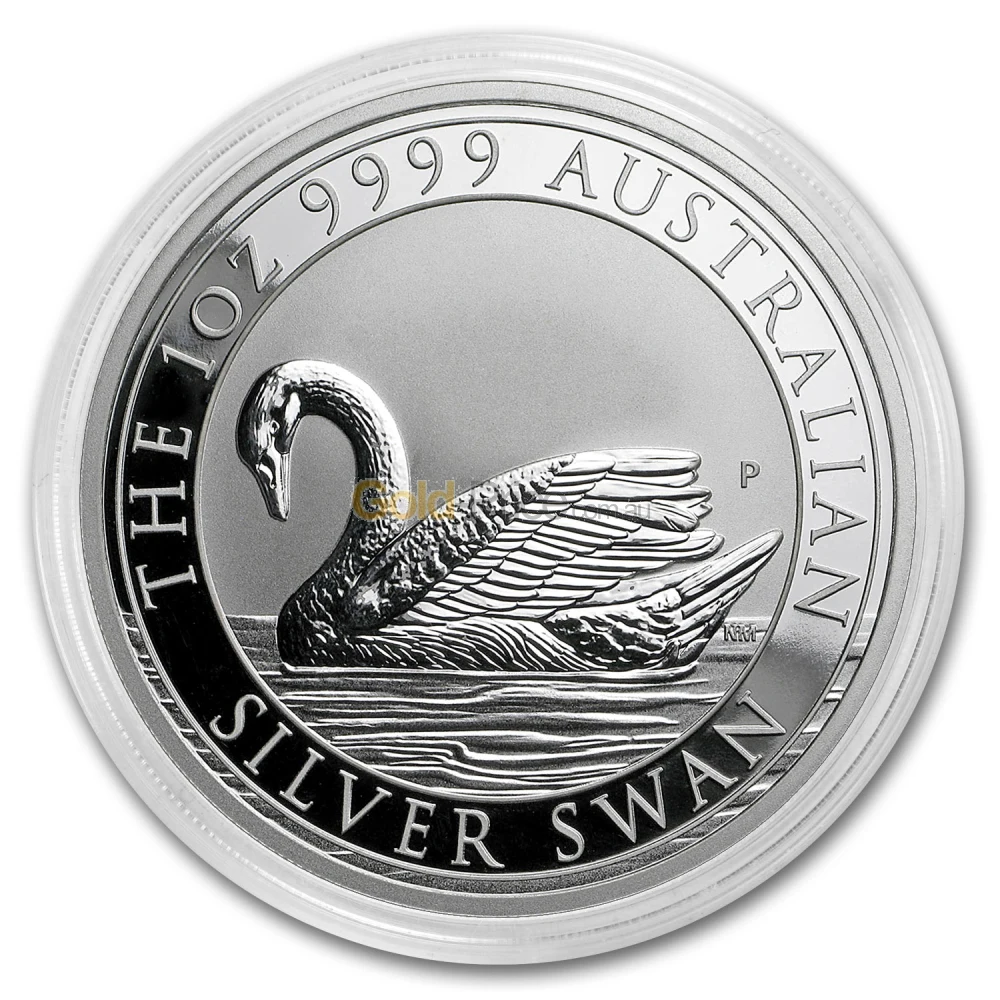 silver coins for sale at spot price