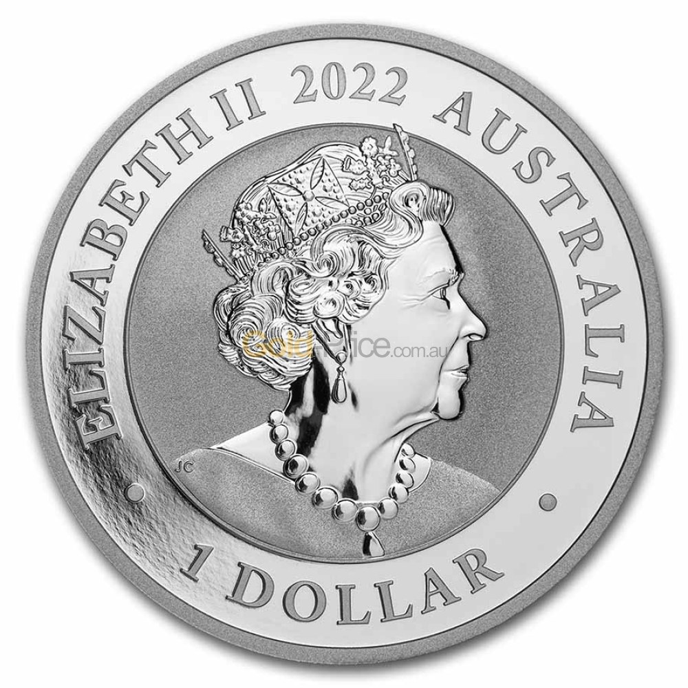 1 доллар австралия серебро. Серебряные монеты Австралии. Серебряная монета 1 доллар Австралия 50 лет. Серебряная монета Elizabeth 2 Australia 1 Dollar year of the Dragon. Австралия 2022 100 долларов серебро Грифон.