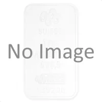 250 Gramm Buy Palladium bar
