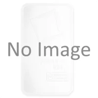 250 grams Buy Platinum bars