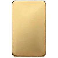1/20 ounce Gold Bars for Sale