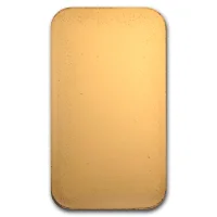 20 grams Gold Bars for Sale