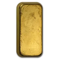 250 grams Gold Bars for Sale