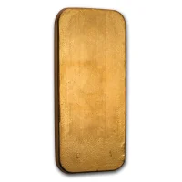 500 grams Gold Bars for Sale