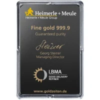 UnityBars Gold Bars for Sale