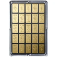 UnityBars Gold Bars for Sale