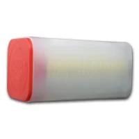 American Eagle 1 oz - Tube