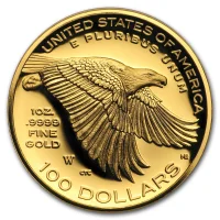 American Liberty Gold Coins for Sale