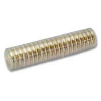 Australian Nugget Gold Coins for Sale