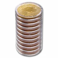 Beneath the Southern Skies Gold Coins for Sale