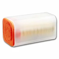 Buffalo Gold Coins for Sale