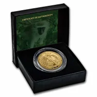 Caribbean Gold Gold Coins for Sale