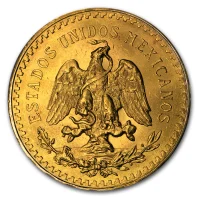 Centenario Gold Coins for Sale