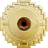 Crypto Vreneli Gold Coins for Sale