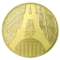 French Gold Euro Gold Coins for Sale