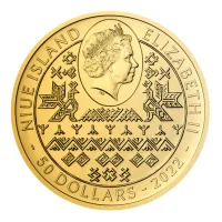 Gold Eagle - Czech Mint Gold Coins for Sale