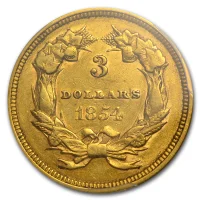 Indian Princess Head Gold Coins for Sale