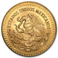 Libertad 1oz (1981-1999), Avers