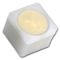 Libertad Gold Coins for Sale