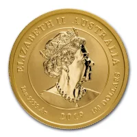 Moon Landing Gold Coins for Sale