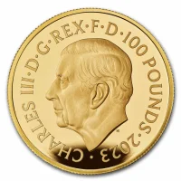 Music Legends Gold Coins for Sale