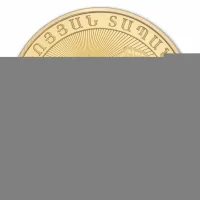 Noah's Ark Gold Coins for Sale
