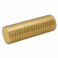 Australian Swan Gold Coins for Sale