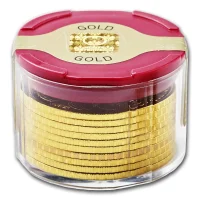 Vienna Philharmonic Gold Coins for Sale