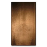 1 kilogram Copper Bars for Sale