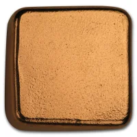 2 Ounces Copper Bars for Sale