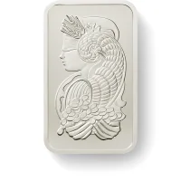 10 grams Buy Palladium bar