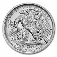 American Eagle Buy Palladium coins