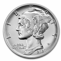 American Eagle Buy Palladium coins
